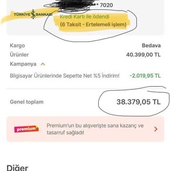 İş Bankası Maxiumum Kasım Ayı E Ticaret Kampanyası 1000 Tl İndirimi
