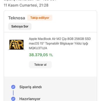 İş Bankası Maxiumum Kasım Ayı E Ticaret Kampanyası 1000 Tl İndirimi