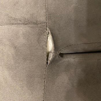 Gündoğdu Mobilya Arıza Kaydı Oluşturalı 2 Ay Oldu Ve İlgilenen Yok