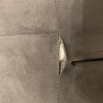 Gündoğdu Mobilya Arıza Kaydı Oluşturalı 2 Ay Oldu Ve İlgilenen Yok