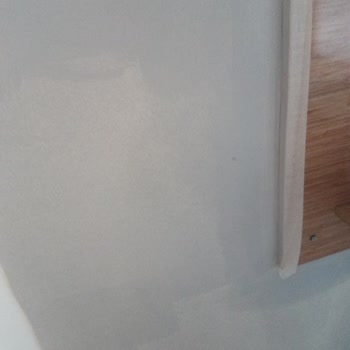 Permolit Permomax Kapatmıyor Zarar Ettim