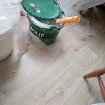 Permolit Permomax Kapatmıyor Zarar Ettim