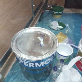 Permolit Permomax Kapatmıyor Zarar Ettim