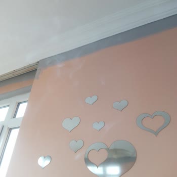 Permolit Permomax Kapatmıyor Zarar Ettim