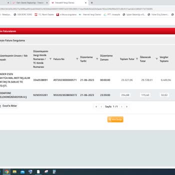 Mondial Güvenimi Boşa Çıkarttı. Hizmet Sıfır Yedek Parça Sıkıntılı