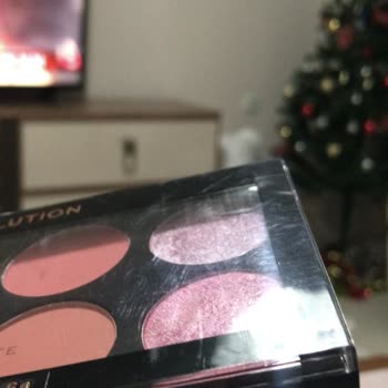 Watsons Kusurlu Ürün Geldi