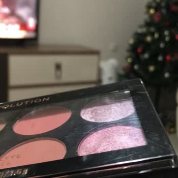 Watsons Kusurlu Ürün Geldi