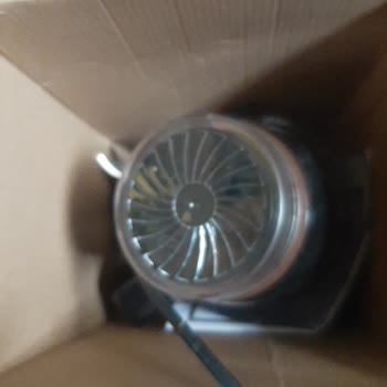 Arnica Rapid Pro İlk Kullanımda Elimde Kaldı