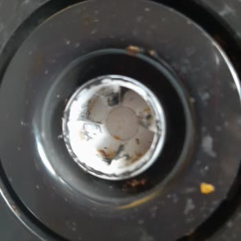 Arnica Rapid Pro İlk Kullanımda Elimde Kaldı