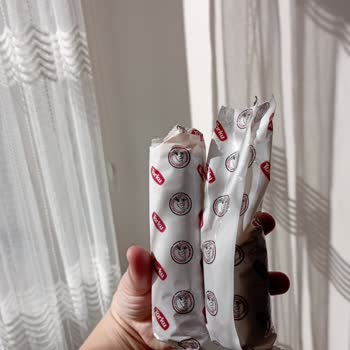 Torku Kremalı Bisküvileri Eksik Gramaj