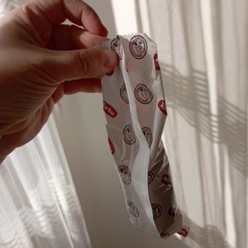 Torku Kremalı Bisküvileri Eksik Gramaj