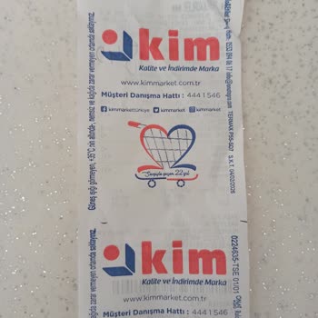 Trendyol Sıvıyağ İçindeki Yağ Eksik!