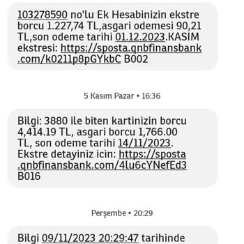 Shopier Para İadesi 1009 TL