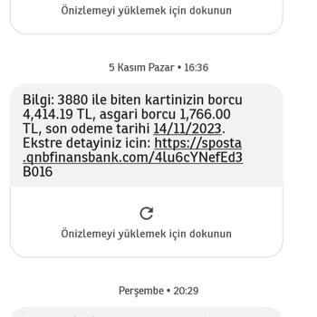 Shopier Para İadesi 1009 TL