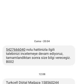 Turkcell Cybersoul X3 Pro Scooter İstech
