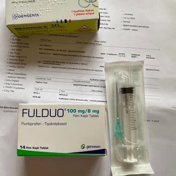 Tryp By Wyndham İzmit Oteli Masaj Mağduruyum