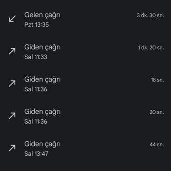 Arçelik Kampanya Sözüne Uymuyor.