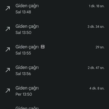 Arçelik Kampanya Sözüne Uymuyor.