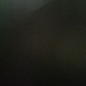 Kilim Mobilya Yatakta Çökme Sorunu