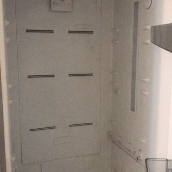 Arçelik Marka Buzdolabı Mağduriyeti