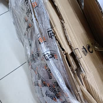 İstech İletişim Arızalı Ürünü Yapmadılar