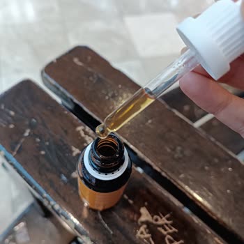 Rossmann Bozuk Ürün Satıyor