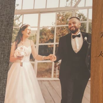 Dugunhatiram (Instagram) Dış Çekimdeki Hizmet Kalitesizliği Ve Baskı Kalitesizliği