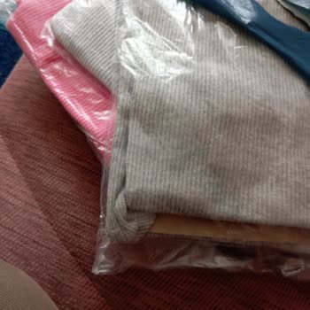 Firsatkazak23 (Instagram) Ürün Farklılığı Ve İlgisizlik Sorunu