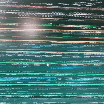 Roblox'u Açınca Sorun Oluşması