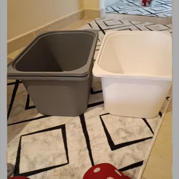 Pratico Mobilya Ürün Eksikliği Sorumluya Ulaşamama