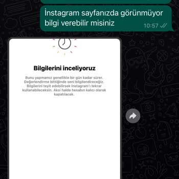 Sy Organizasyon Siparişim Gönderilmedi Ve Ücret İade Edilmiyor