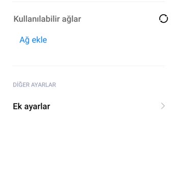 D-Smart Net D-Smart Müşteri Hizmetleri Sorunu
