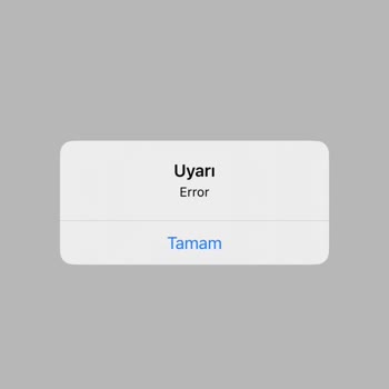 Türk Telekom Otomatik Ödeme Talimatı İptali