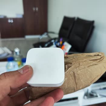 Sürat Kargo Pahalı Ve Geç Gelen Yanıltıcı Bilgi Veren Kargo Şirketi