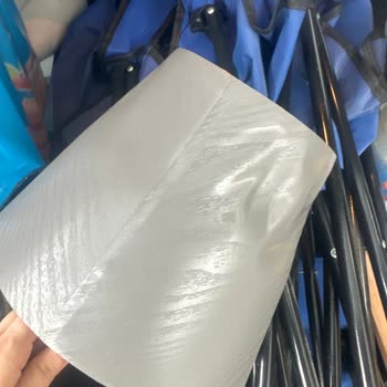 Koçtaş'ın Samsun Çarşamba Şubesi