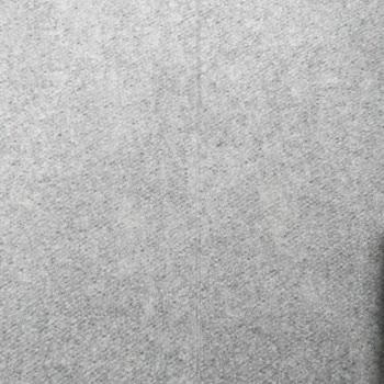 Fiesta Sofa Kumaş Hatalı Ürün