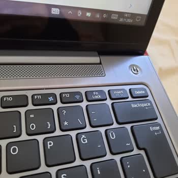 Gsb Wi-Fi Servis Başlatılamadı Hatası