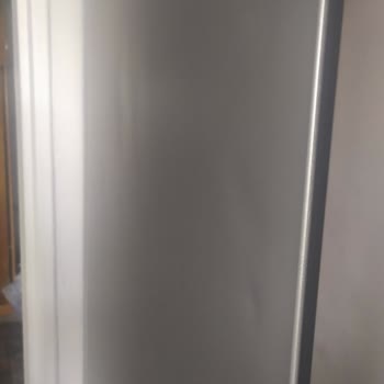 Beko 978556ie Göçük Sorunu İade Talep