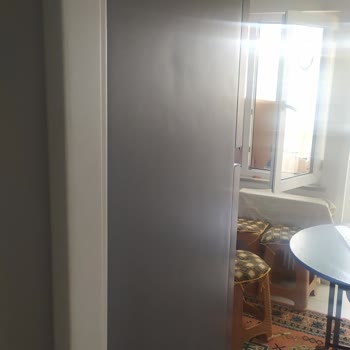 Beko 978556ie Göçük Sorunu İade Talep