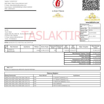 Beko 978556ie Göçük Sorunu İade Talep