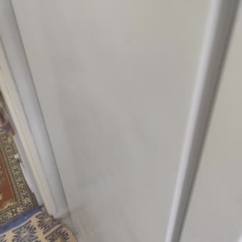 Beko 978556ie Göçük Sorunu İade Talep