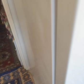 Beko 978556ie Göçük Sorunu İade Talep