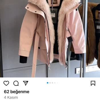 Baymen Clup Instagram Şikayeti