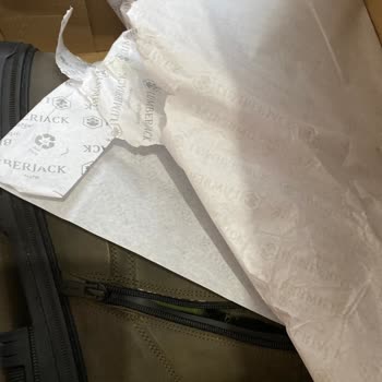 Ayakkabimood Renk Hatası Ve İade Süreci Sıkıntısı