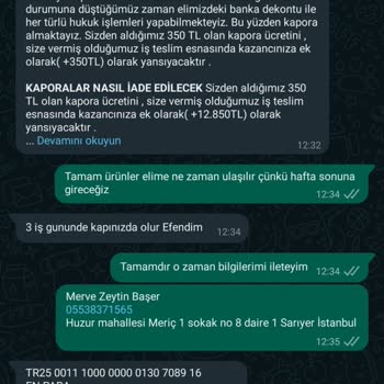 Sabun Fabrikası Aldatıcı Sabun Paketleme Vaadi