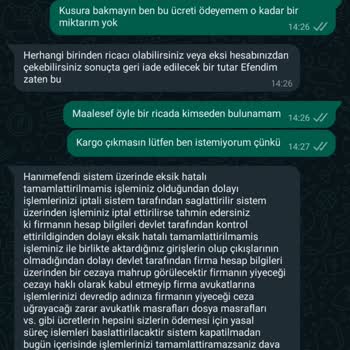Sabun Fabrikası Aldatıcı Sabun Paketleme Vaadi