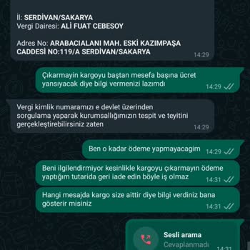 Sabun Fabrikası Aldatıcı Sabun Paketleme Vaadi
