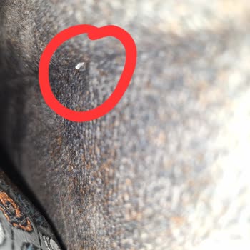 Weltew Koltuk Takımı Kötü İmalat