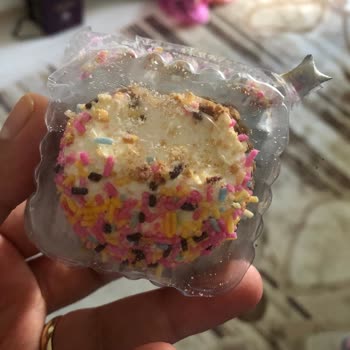 A101 Pofuduk Paketinden Hayal Kırıklığı!