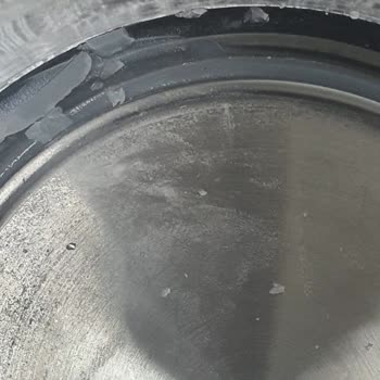 Schafer Gourmemaxx Çaycı Mı Desem Silikonlu Çaycımı